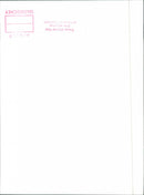 opel Admiral and Diplomat - Vintage Photograph