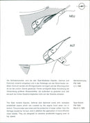 opel Admiral and Diplomat - Vintage Photograph