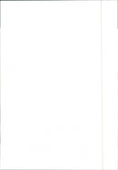 Car Sketch Demonstrating Ground and Roof Clearances and Overall Height - Vintage Photograph