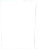 Fiat Panda 4x4 - Vintage Photograph