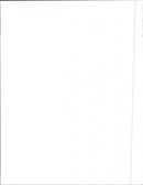 Fiat Nuova Ritmo Abarth 130 TC - Vintage Photograph