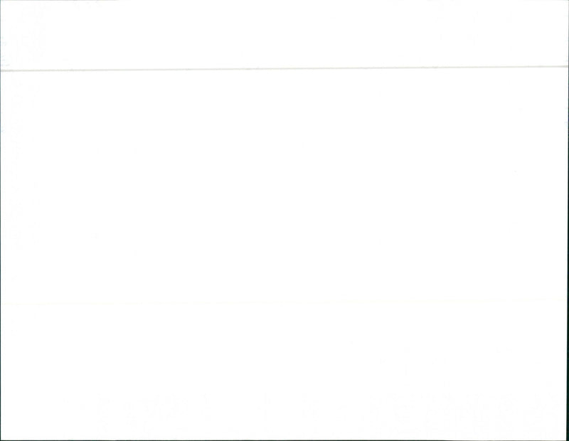 1976 Lotus Elan - Vintage Photograph