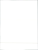 Lancia A 112 - Vintage Photograph