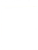 Lancia A 112 LX - Vintage Photograph