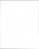 Oldsmobile past and present - Vintage Photograph