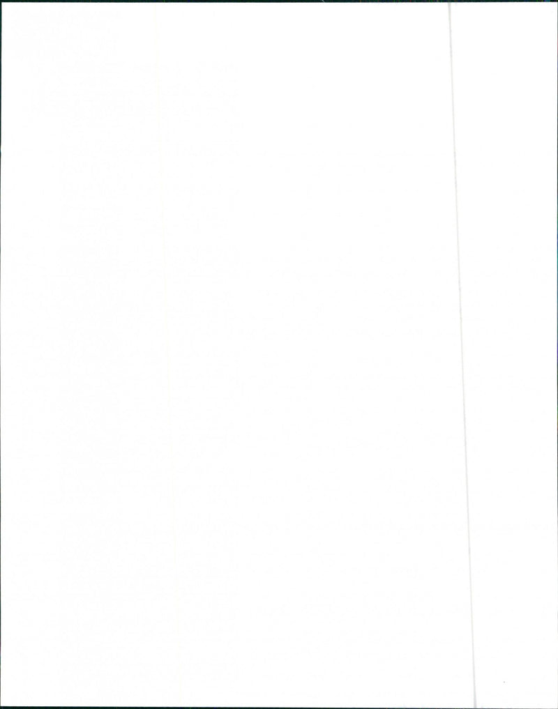 Oldsmobile past and present - Vintage Photograph