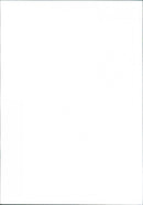 Volvo - Vintage Photograph