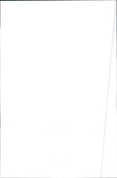 Volvo 850 GLT - Vintage Photograph