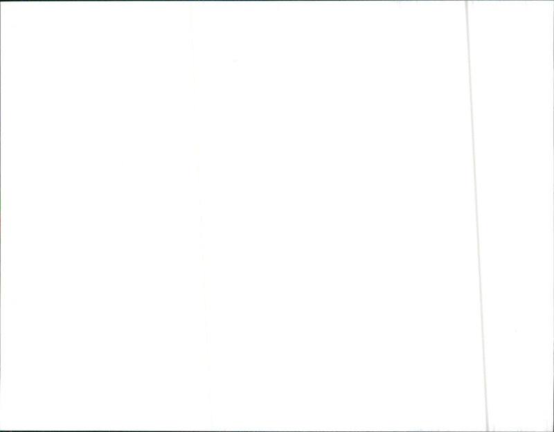 Opel GSE - Vintage Photograph