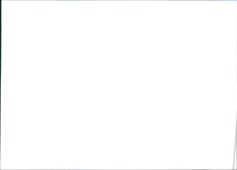 2005 Honda FR-V 2.0 Executive. - Vintage Photograph