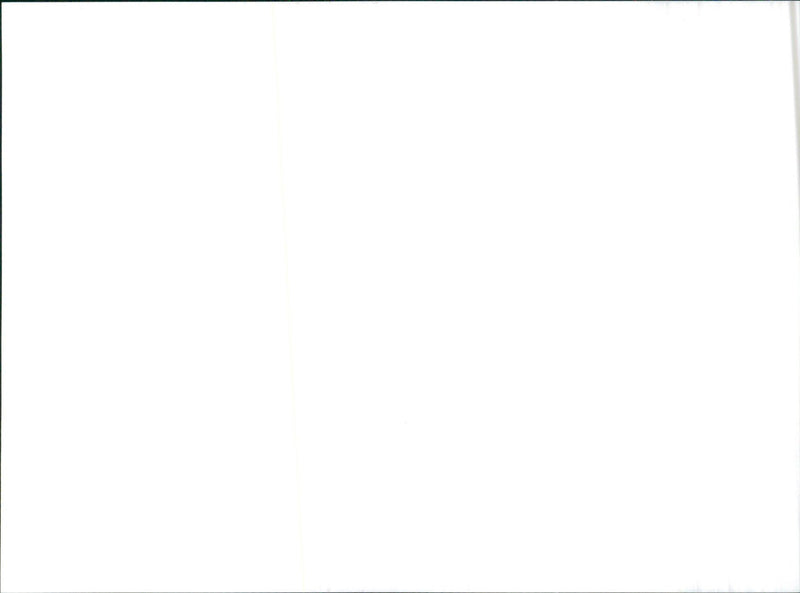 1982 Mitsubishi Nagoya Plant - Vintage Photograph