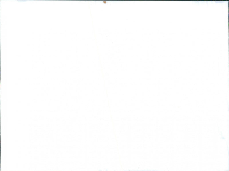 An Illustration of the Car Seat Adjustment Directions - Vintage Photograph