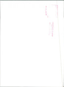 Opel Admiral - Vintage Photograph