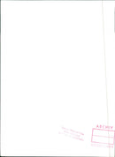 1969 Opel Kapitän, Admiral and Diplomat - Vintage Photograph