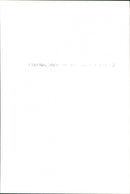 !
MA PIX NEWS EDITOR HERTS ADVERTISER 83 CAMPFIELD ROAD STALBANS HERTS ALI 5X M - Vintage Photograph