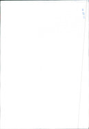 1972 & 1985 Renault 5 - Vintage Photograph