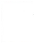 1998 Mitsubishi Eclipse GS-T - Vintage Photograph