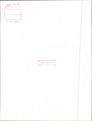 Fiat 124  Special - Vintage Photograph