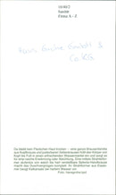 baden zinue equipment there remains spot skin dry whole shower family - Vintage Photograph