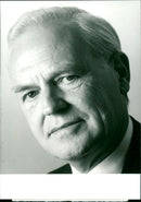 1989 JCHIESEN WOLFGANG KOELBI HULMELE HERLINDE KOELBL ROSEN - Vintage Photograph