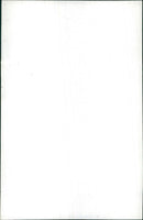 Princess Juliana - Vintage Photograph