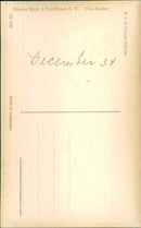 Princess Juliana - Vintage Photograph