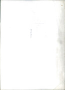 Princess Juliana - Vintage Photograph