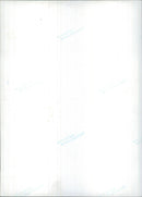 Three-mast ship - Vintage Photograph