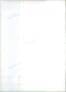 Royal Marines - Vintage Photograph