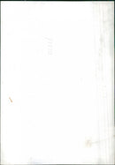 Queen Juliana - Vintage Photograph