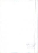 Seeds - Vintage Photograph