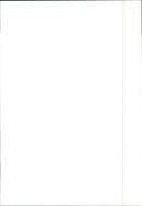 Sketch Showing Concentration of the Car Body When Static, Accelerating and Braking - Vintage Photograph