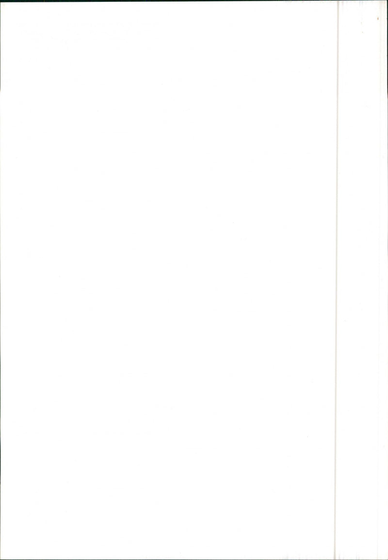 Sketch Showing Concentration of the Car Body When Static, Accelerating and Braking - Vintage Photograph