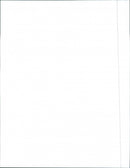 Suzuki Sidekick JS model, 1993 - Vintage Photograph