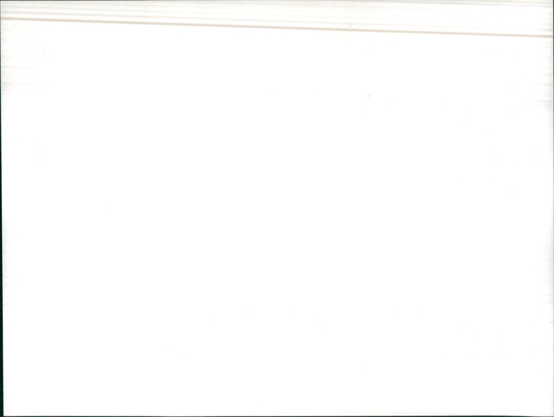 Continental TS 740 - Vintage Photograph