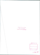 1971 Alfa Romeo Alfasud - Vintage Photograph