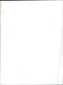 Nissan - Vintage Photograph