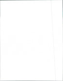 1997 Buick Park Avenue Ultra - Vintage Photograph