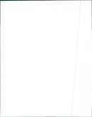 1997 Buick Park Avenue - Vintage Photograph