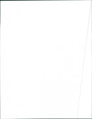 1997 Buick LeSabre Limited - Vintage Photograph