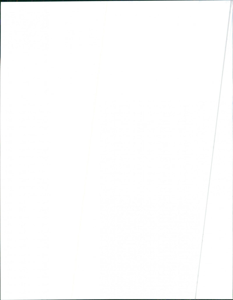 1997 Buick LeSabre Limited - Vintage Photograph