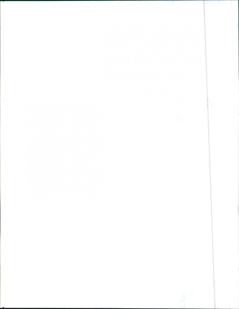 Mercedes Benz 98 - Vintage Photograph