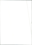 Musicians - Vintage Photograph