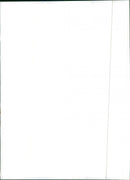 Musicians - Vintage Photograph