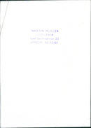 Emmario's - Vintage Photograph