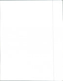 Mercedes Benz 98 - Vintage Photograph