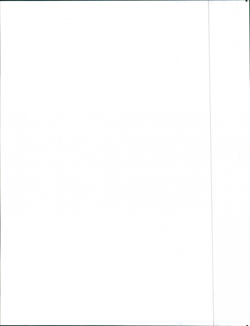 Mercedes Benz 98 - Vintage Photograph