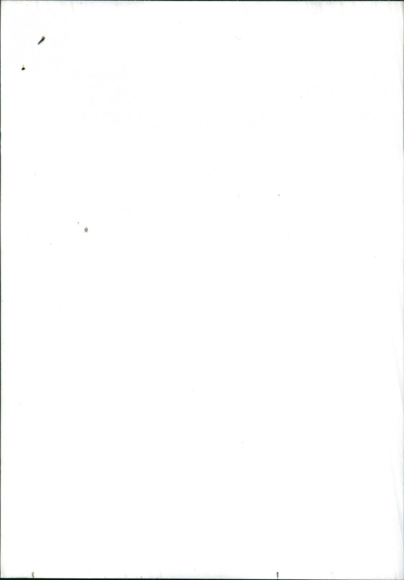 Mercedes Benz 98 - Vintage Photograph