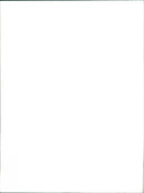 Mazda E2000 - Vintage Photograph