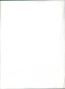 Coupe Renault 5 EIf Turbo 1985 - Vintage Photograph